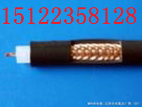 （1x2x7/0.28）MHYV電纜報(bào)價(jià)//礦用信號 電纜MHYV