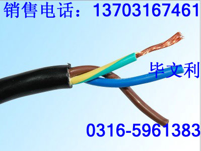 ԳʽԒ| HYAC 1020.6