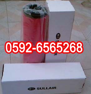 ՉC(j)88290001-129