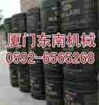 ՚≺sCжd늴ySް