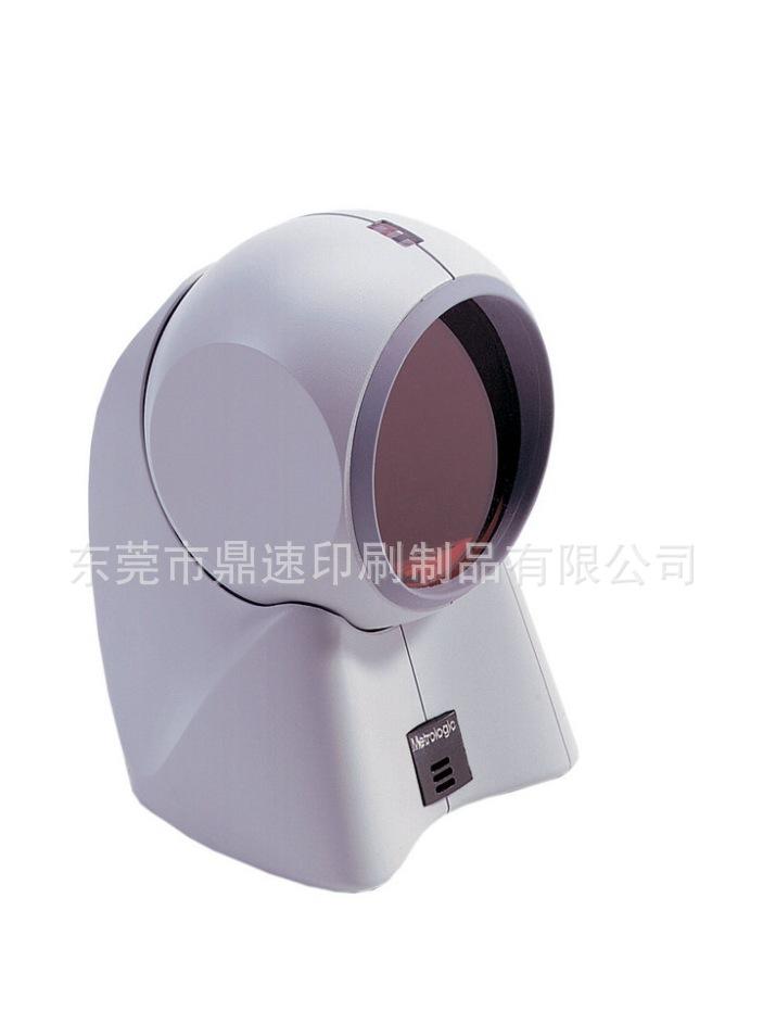 SL(zhng)MS7120Сʹaʽla蘌