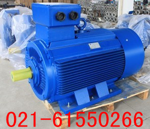 Y2-132S2-2늄әC|Y2ϵ7.5ǧ늙C(D