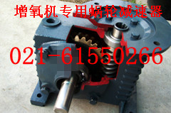 ˮ܇ʽC΁݆pD