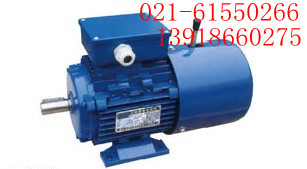 YVPEJ801-4變頻制動(dòng)電機(jī)|YVPEJ801-4電機(jī)、現(xiàn)貨