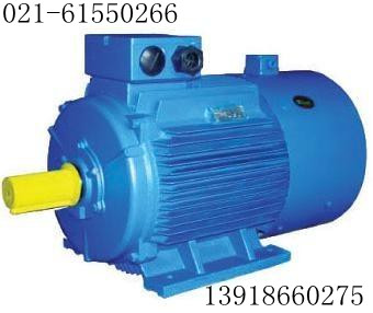 YVF90S--6變頻調(diào)速三相異步電動(dòng)機(jī)、配件、一臺(tái)起訂