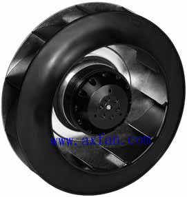 R4D450-AD22-06u(mi)F(xin)؛/D(zhun)xL(fng)C(j)