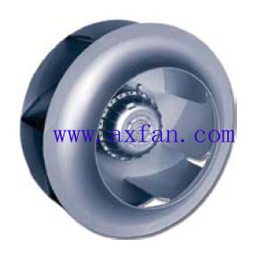 R4D500-AT03-01Lڟu/D(zhun)xL(fng)C(j)