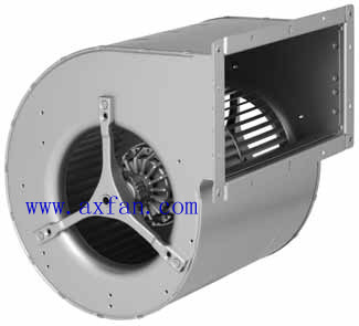 D4E225-CC01-30Lڹ(yng)/pM(jn)L(fng)xL(fng)C
