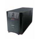 APC UPS電源山西總代理