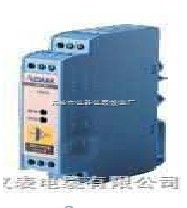 KLR-1151o׃