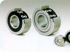 KR26SKR26SKR26SKR26SKR26SЈ(bo)r(ji)