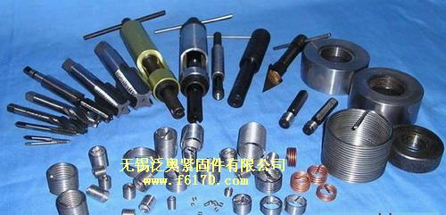 䓽z|ݼyo(h)|o(w)aWݼyޏ(f)