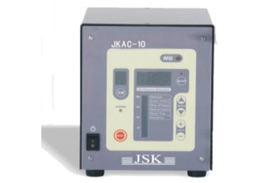 ձKUKENJSKϵ_ֶŤϵy(tng)JKAC-10