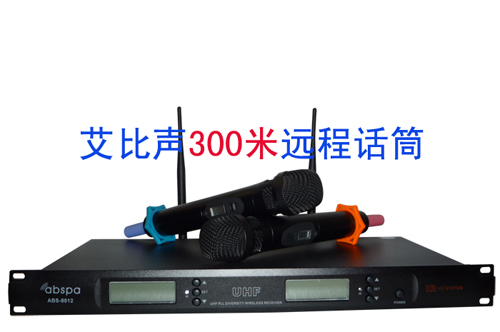 ABS-8012300h(yun)̾xo(w)ԒͲL(fng)VУ@Vϵy(tng)O(sh)