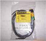 ݈DTURCK_P(gun) BI2-M12-AN6X-H11F(xin)؛(yng)