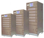 㽭upsԴa(chn)Ʒr|V|upsԴa(chn)Ʒr
