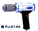 PJ-218AձʯL(fng)