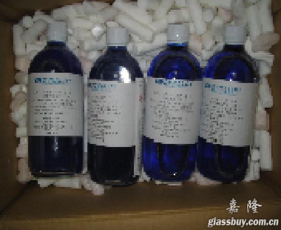 DynasolveCU-7系列樹脂溶解劑日本、美國原裝進口
