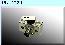 PS-4020Cе(do)ý^BӾF(xin)؛(yng)