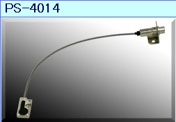 ϾF(xin)؛ֱNձɼɽ늙CМy^PS-4014