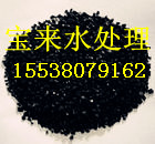Ҭ̿һX(qin)Ҭ̿l(f)r(ji)*Ҭ̿Ј(chng)r(ji)