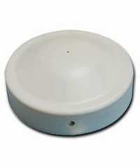 GST-LD-8320ͽK