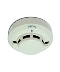 JTF-GOM-GST601c(din)͏(f)ʽПМػ(zi)̽y(c)
