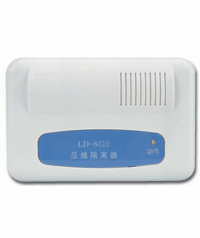 GST-LD-8313͸x