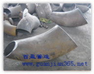 變徑彎頭，滄州變徑彎頭，鹽山變徑彎頭，90°彎頭的價(jià)格