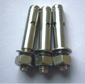 R܇(ch)˨MC-4