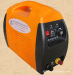 AP-500C(j)r(ji)c(din)C(j)p̎C(j)a(chn)S