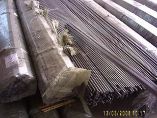 Mڏ䓰5155䓰5160