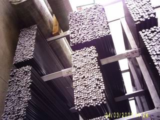(yng)M(jn)ڏ䓰4151䓰6150