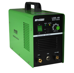廡C(j)WS-250S