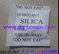 (zhun)I(y)a(chn)Sҡ̫ˣ́(li)dxڷ