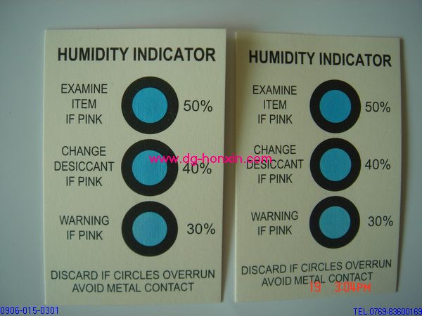 IC,PCB,B,ͨӍaƷָʾЧíh(hun)