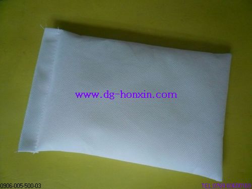 【專業(yè)生產(chǎn)廠家】家具沙發(fā)金屬用大包干燥劑,免費(fèi)打樣,歡迎采購(gòu)
