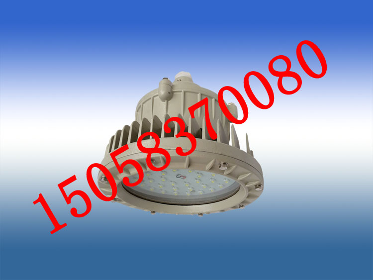 LED LED40WLED