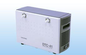 DTC-41-Ulvac ձ۰l(f)ձ