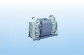 DAU-100-Ulvac ձ۰l(f)ձ