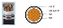 HYA53Ѓ(ni)ͨ|HYA53a(chn)Ʒ