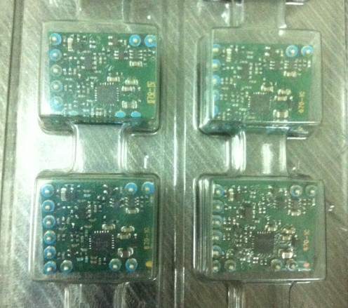 PTD08A015WADԴģKԭSF(xin)؛