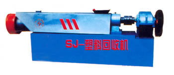 ΏSa(chn)ֱNUfC(j)