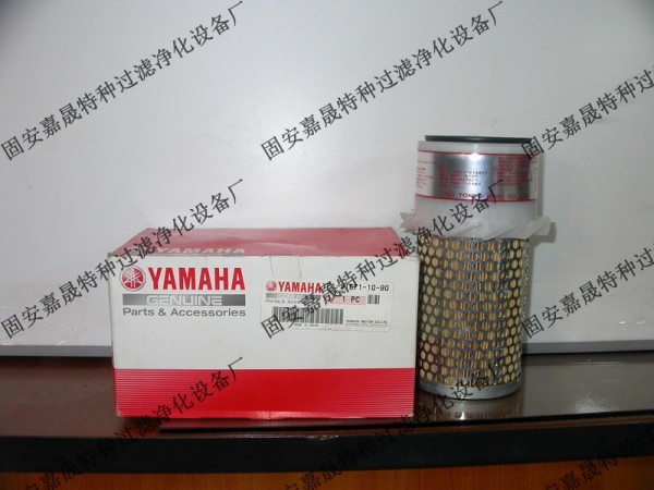 RVоyf1-91671-10-80(bo)r(ji)ӱ (yng) Sң