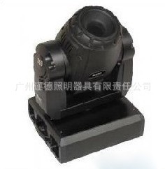 謹(jǐn)?shù)隆Ｆ髽I(yè)  LED 50S電腦搖頭燈 JD-YTD-50S