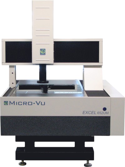 (gu)MICRO-VU ǽ|ʽ(bio)y(c)C(j)ȫԄ(dng)SӰy(c)?j)x
