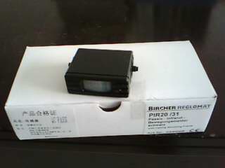 D(zhun)T늿ϵy(tng)(dng)PIR20