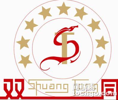 ǹ-STCཻͬl(f)늙C(j)ϵ