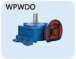 ϺWPWDO250-60-YEJ15KW-4PpٙC(j)r(ji)