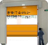 ̩늄(dng)پT 늄(dng)پT پT